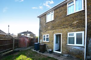 Photo 1- click for photo gallery